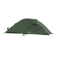 Wechsel Tents Wechsel Pathfinder Stealth 1-Personen