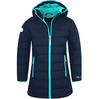 TROLLKIDS Stavanger Coat Jacke - 92