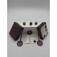 Ulisses Spiele DSA5 - Schicksal und Verdammnis - Gottheit