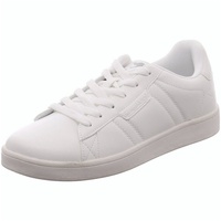 KangaROOS K-CH Rich - 163-80-32-01 44