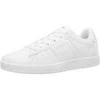 KangaROOS K-CH Rich - 163-80-32-01 45