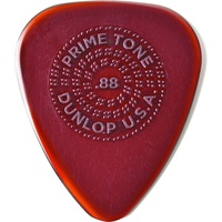 Jim Dunlop Dunlop Primetone Standard Grip 0,88 mm 3er