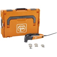 Fein MM 300 Plus Start