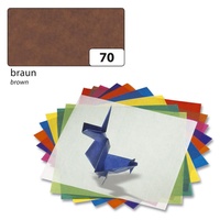 Folia Transparentpapier 42 g/m2