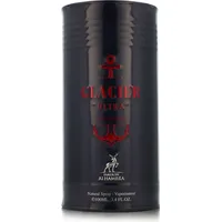 Maison alhambra Glacier Ultra Eau de Parfum Maison Alhambra