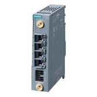 Siemens 6GK57631AL007DA0