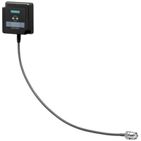 Siemens 6GT2812-0EA01 Antenne