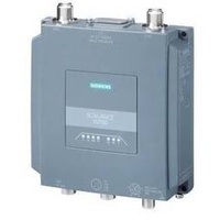 Siemens 6GK57661GE007TB0