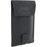 Evoc PHONE POUCH