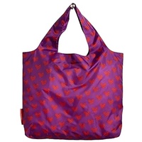 Cedon Easy Bag 2.0 Love