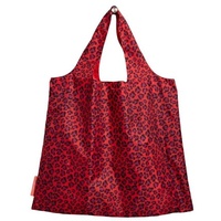 Cedon Easy Bag XL Leo rot