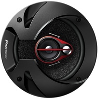 PIONEER TS-R1750S