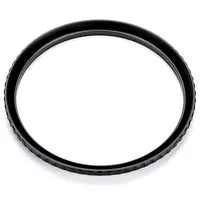 NiSi Messing Adapterring 46-49mm