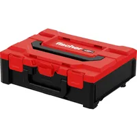 Fischer Reinigungskoffer FIS CC