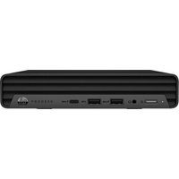 HP Pro Mini 400 G9 6U6H2ES