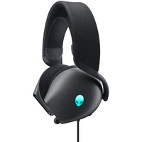 Dell Alienware AW520H - Gaming Headset