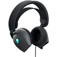 Dell Alienware AW520H Dark Side of the Moon