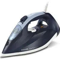 Philips Dampfbügeleisen Bügeleisen, Blau