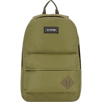 DaKine 365 Pack 21 L utility green