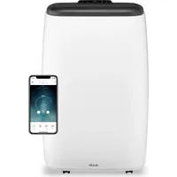 Duux DXMA13 North Smart mobil