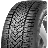 Dunlop 215/50 R18 92V Winter Sport 5