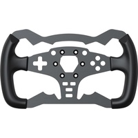 Moza racing Moza ES Formula Wheel Mod (PC), Gaming
