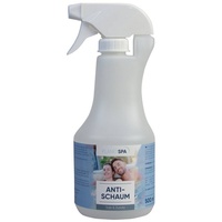 Planet Spa Anti-Schaum 500 ml
