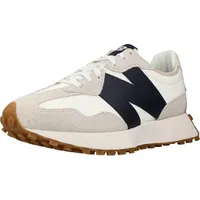 New Balance 327 Moonbeam 39