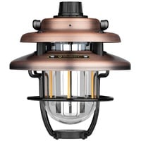 Olight Olantern Classic Mini USB wiederaufladbare Campinglampe Klassische Laterne