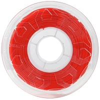 Creality CR-PETG 1.75 mm, 1kg Rot