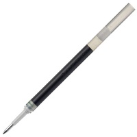 Pentel EnerGel LR7 Gelschreiberminen dunkelgrün 0,35 mm 12 St.