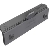 Schletter Solar SingleFix Pro 113009-003