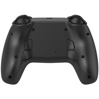 Hama Bluetooth Controller Switch (54682)