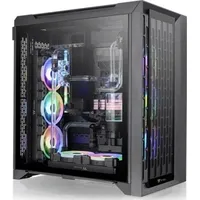 Thermaltake Tt CTE C700 TG ARGB E-ATX bk CA-1X7-00F1WN-01