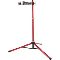 Feedback Sports Pro Mechanic