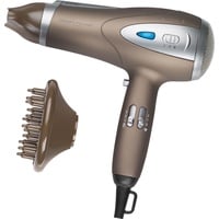 ProfiCare PC-HTD 3113 braun