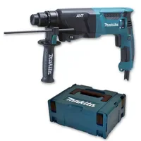 Makita HR2601J