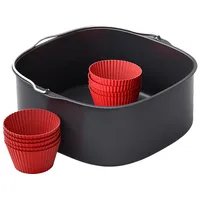 Philips Baking Kit XXL HD9957/00