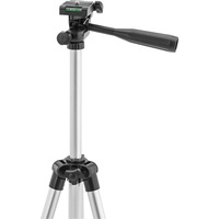 Steinberg-Systems Steinberg Stativ universal Tripod 1/4"-Gewinde 349-1003 mm Kamerastativ