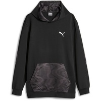 Puma Concept Hyperwave Herren schwarz - XL