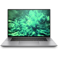 HP ZBook Studio 16 G10 863H1ET