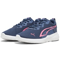 Puma All-Day Active Jr - 37.5