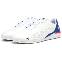 Puma WEISS|BLAU 39