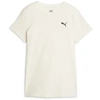 Puma Better Essentials T-Shirt Damen 99 no color M