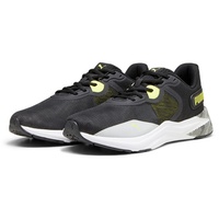 Puma Disperse XT 3 Hyperwave grau - 8,5