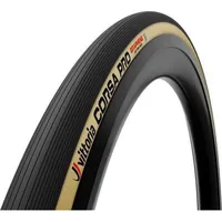 Vittoria Corsa Pro Control 700 x 26 Zoll Faltreifen