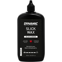 Dynamic Slick Wax - 250 ml