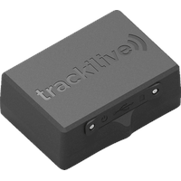 TRACKILIVE Fahrzeug Navigation Zubehör, EverFind