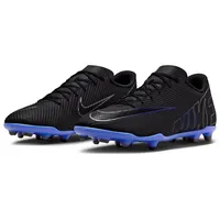 Nike Mercurial Vapor 15 Club FG/MG Fußballschuhe Herren 040