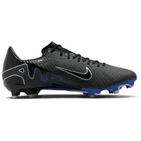 Nike Mercurial Vapor 15 Academy MG schwarz/hyper royal/chrome 42.5